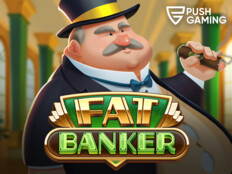 Paf Betting - gerçek paralı oyunlar. Casino brango 100 free spins.2